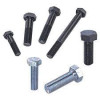 Nut bolt